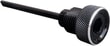 DIPSTICK TRANS 07 BT BLK