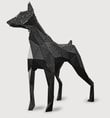 Doberman L