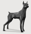 Doberman L