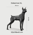 Doberman L