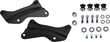 DOCKING 4PT BLK FL 14-22