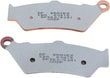 DP BRAKES BRAKE PAD FREN BALATASI SINTRD DP560 KOD:17212449