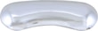 DRAG SPECIALTIES 00-06 CALIPER INSERT KOD: DS325193