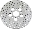 DRAG SPECIALTIES 10 POL.SS.ROT. 41813-79 KOD: DS325736