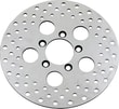 DRAG SPECIALTIES 10 POL.SS.ROT. 44137-77A KOD: DS325737