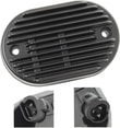DRAG SPECIALTIES 11-17 FXS/FLST REGULATOR KOD:21120811