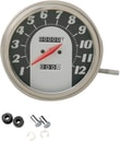 DRAG SPECIALTIES 1:1 62-67 SPEEDO 5/8-18 KOD: DS243883