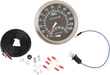 DRAG SPECIALTIES 1:1 SPEEDO/TACH UNIT FX KOD: DS243871