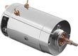 DRAG SPECIALTIES 12V GENERATOR 65-81HD CHR KOD: DS195102