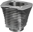 DRAG SPECIALTIES 1340 CYL 84-99 BIG TWIN KOD: DS750507
