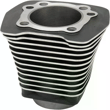 DRAG SPECIALTIES 1340 CYL 84-99 EVO BLACK KOD: 09310017