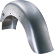 DRAG SPECIALTIES 1PC SMOOTH RR FNDR 80-4FL KOD: DS380055