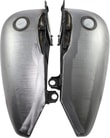 DRAG SPECIALTIES 2 EXT 5.2 GAL F/S TANKS KOD: DS391291
