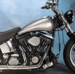 DRAG SPECIALTIES 2 EXT 5.2 GAL F/S TANKS KOD: DS391291