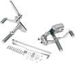 DRAG SPECIALTIES 2 EXT FRWD CONT 58-99 BT KOD: DS243523