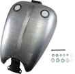 DRAG SPECIALTIES 2 EXT SMTH TANK 2CAP FXR KOD: DS391335
