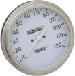 DRAG SPECIALTIES 2:1 36-40 SPEEDO 12MM KOD: DS243876