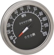 DRAG SPECIALTIES 2:1 68-84 SPEEDO 12MM KOD: DS243885