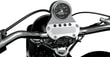 DRAG SPECIALTIES 2:1 BLK FACE MINI SPEEDO KOD: DS244131