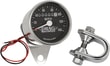 DRAG SPECIALTIES 2:1 BLK FACE MINI SPEEDO KOD: DS244131