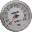 DRAG SPECIALTIES 2:1 BLT LOOK 47-97 12MM KOD: DS243893