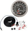 DRAG SPECIALTIES 2:1 SPEEDO/TACH UNIT FX KOD: DS243870