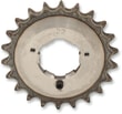 DRAG SPECIALTIES 22T 5-SP TRAN SPK 82-84 KOD: DS191060