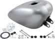 DRAG SPECIALTIES 3.3 AERO CAP TANK 82-94XL KOD: DS390340