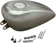 DRAG SPECIALTIES 3.3 AERO CAP TANK 82-94XL KOD: DS390340