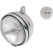DRAG SPECIALTIES 5 3/4H-LITE 75-89FX/R/XL KOD: 20011129