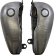 DRAG SPECIALTIES 5.0 GAL FLATSIDE LATE TNK KOD: DS391238