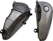 DRAG SPECIALTIES 5.0 GAL FLATSIDE LATE TNK KOD: DS391238