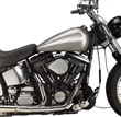 DRAG SPECIALTIES 5.0 GAL FLATSIDE LATE TNK KOD: DS391238