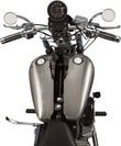 DRAG SPECIALTIES 5.0 GAL FLATSIDE LATE TNK KOD: DS391238