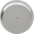 DRAG SPECIALTIES 7 ROUND A/C BEND/KEHIN KOD: DS288998