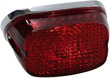 DRAG SPECIALTIES 73-98 OEM LED STOP LAMBASI KOD: DS280457