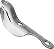 DRAG SPECIALTIES 74 KICKSTAND SPRING PLATE KOD: DS240205