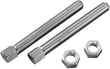 DRAG SPECIALTIES 74 RR ZİNCİR ADJ 36-72 KOD: DS195062