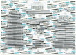DRAG SPECIALTIES 77-E84 XL SMTH SCKT HD MT KOD: DS190760S