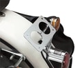 DRAG SPECIALTIES 97-06 FLSTS LICENSE MNT KOD: DS720133