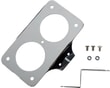 DRAG SPECIALTIES 97-06 FLSTS LICENSE MNT KOD: DS720133