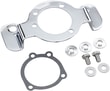 DRAG SPECIALTIES A.C.BRKT 88-06 XL KOD: DS289062