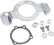 DRAG SPECIALTIES A.C.BRKT 88-06 XL KOD: DS289062