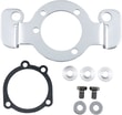 DRAG SPECIALTIES A.C.BRKT 88-06 XL KOD: DS289062