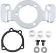 DRAG SPECIALTIES A.C.BRKT 88-06 XL KOD: DS289062