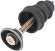 DRAG SPECIALTIES ACCELERATOR POMPA F/BENDX KOD: DS289097