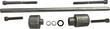 DRAG SPECIALTIES ADAPTER KT AXLE  - AKS CAP KOD: 02142724
