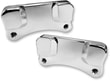 DRAG SPECIALTIES ADAPTR FNDR FB 14-19FL C KOD: 14100097