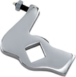 DRAG SPECIALTIES ADJ KSTND STP 89-99S/TAIL KOD: DS240212