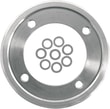 DRAG SPECIALTIES ADJUSTER PLATE DEBRİYAJ KOD: 11320590